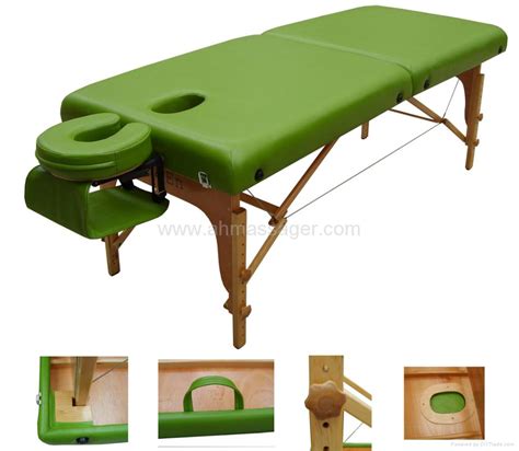 Massage Table Reiki China Manufacturer Massage Table And Bed