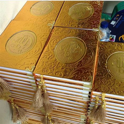 Banyak hal yang harus kamu pertimbangkan jika ingin memesan buku yasin mulai dari desain, warna, dan hal lainnya. Harga Cetak Buku Yasin Murah di Jakarta Timur