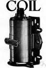 Check out the pronunciation, synonyms and grammar. Ignition coil - definition of ignition coil by The Free ...