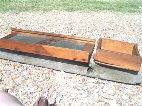 Maybe you would like to learn more about one of these? OLD Antique Primitive Wooden Metal Slaw Cutter Cabbage ...