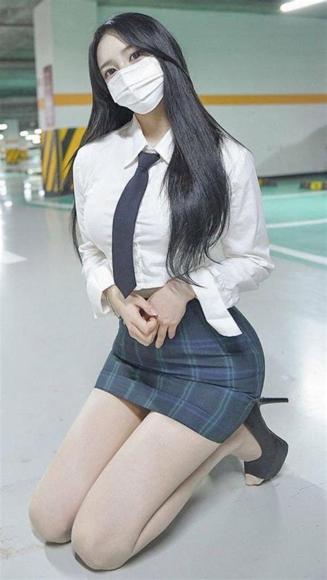 real girls asian girl maid cosplay miniskirt outfits girls uniforms girl sex