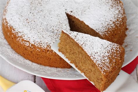 Check spelling or type a new query. Ricetta torta light alle nocciole | torta sofficissima ...