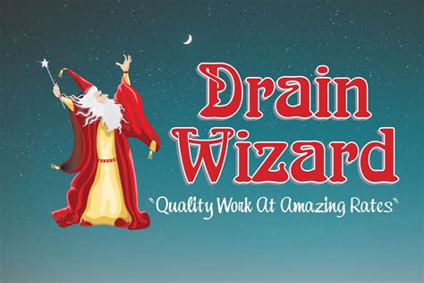 Why Drain Wizards Is The Right Call For Your Plumbing Needs - Drain
