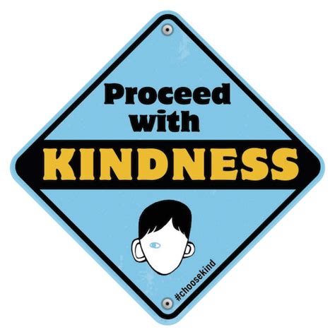 Wonder The Movie Printables Rockin Mama™