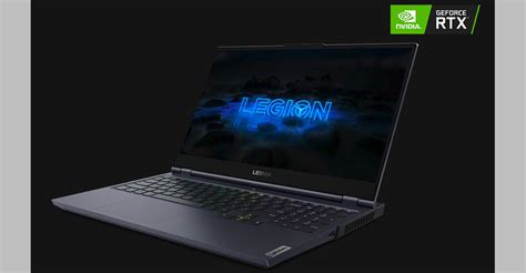 (februari) (2021) daftar harga laptop baru & bekas termurah, bandingkan harga dari asus, lenovo, hp. 3 Laptop Gaming Baru, Legion 7i RTX 2080 Super Harga Rp39 ...