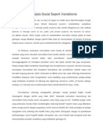 We did not find results for: Langkah melahirkan generasi muda yang berbudi bahasa.docx