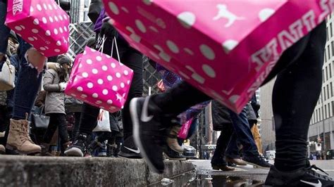 uk s monthly retail sales rebound in october