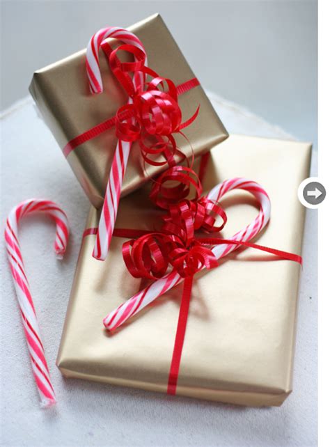15 thoughtful presents for all the family. 40 Best Christmas Gift Wrapping Ideas - All About Christmas