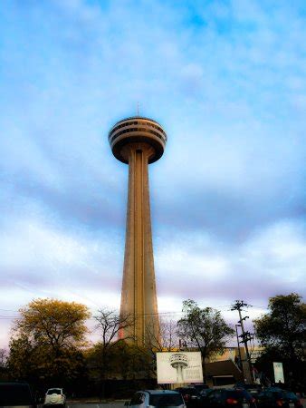 Also see photos and tips from visitors. Skylon Tower Revolving Dining Room, Niagara Falls - Menu ...
