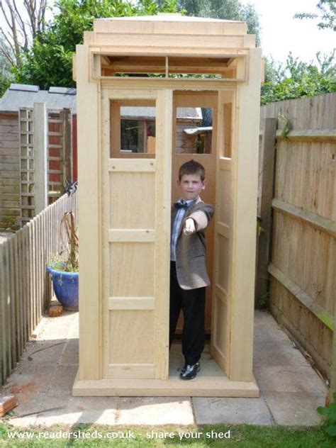 Find mini storage buildings today! Mini Garden Shed : My Shed Plans Review — Does It Work Or ...
