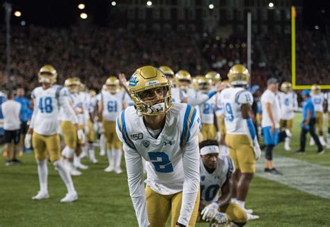 The western & southern open has come back with a bang in cincinnati. Gallery: UCLA football falls to Cincinnati in 2019 season ...