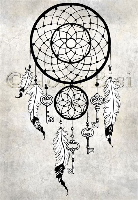 Pin on Tattoos I wanna get