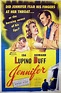 Jennifer (1953) - FilmAffinity