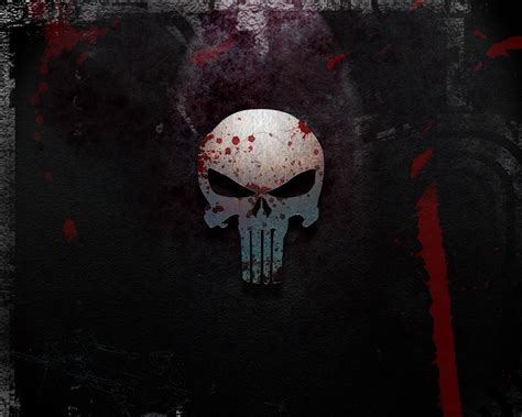 Dark Punisher By Jride On Deviantart 960×800 Punisher Backgrounds 37