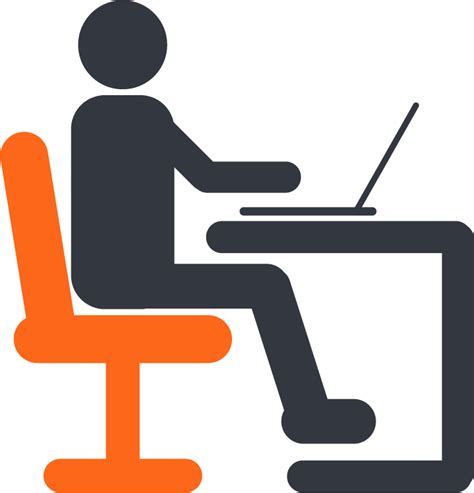 Help Desk Icon Png 9302 Free Icons And Png Backgrounds