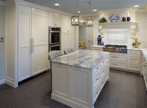 Andover, barrington, boston, brookline, canton, duxbury, easton, foxboro, franklin, hyannis, mansfield, needham, newport. plymouth-st-kitchen-014.gif (700×519) | Kitchen, Interior ...