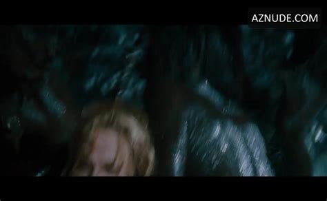 Naomi Watts Breasts Scene In King Kong Aznude