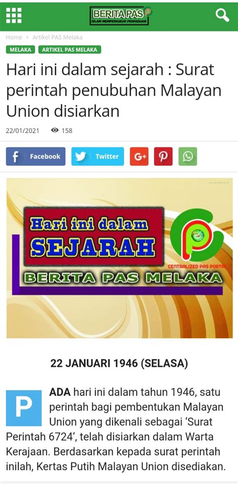 Pengenalan zaman kolonialisme british adalah zaman berlakunya eksploitasi kekayaan dan penindasan bagi golongan yang dijajah melalui konsep. Coretan Kak Wirda : Pengajaran menakutkan daripada Malayan ...