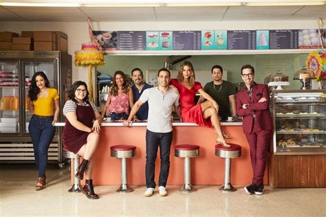 At dinner, he excuses himself to go to the bathroom when vanessa's plans for the future include a nursery in their house. Romance Reigns as ABC Launches New "Bachelor" Spinoff ...