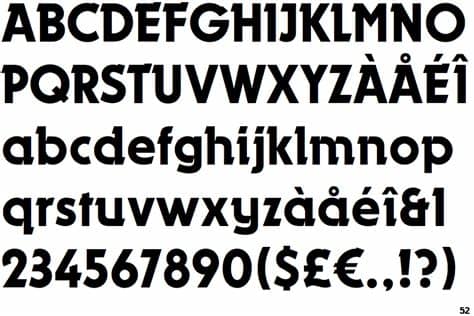 You can find over 251 other roman italic. Identifont - Dynamo (Mecanorma)