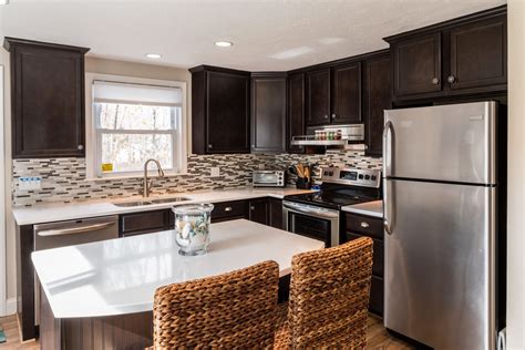 Please visit craigslist from a modern. Cook for your family's Cape Cod vacation in this beautiful ...