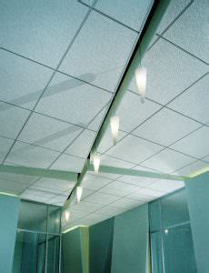 Calculate how much tile you will need. Decorative Grid and Glue Over Popcorn Ceiling Tiles and ...