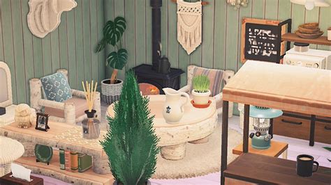 Aug 05, 2021 · あつ森（あつまれどうぶつの森switch）における、住民の家について紹介。家の内装や外装、好みの特徴や雰囲気も掲載しているので、住民の家について知りたい人は参考にどうぞ！ 【ほとんどのダウンロード】 壁紙 あつ森 家 おしゃれ - kabekinjoss