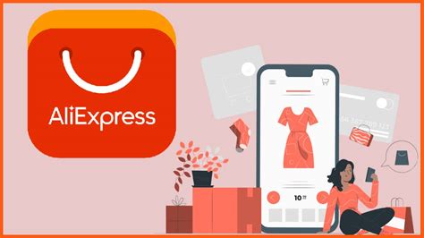 How To Find Products On AliExpress The Ultimate Guide