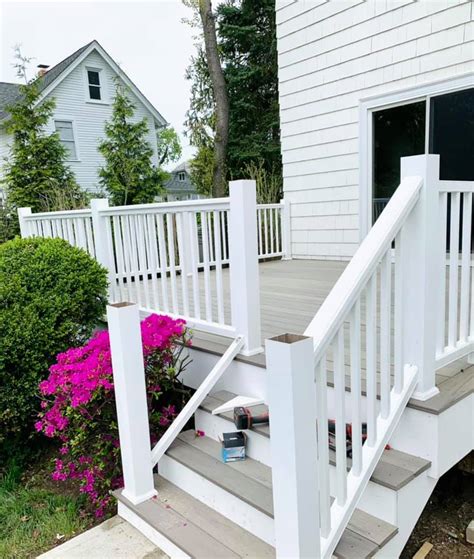 1367 rodney rd greenville nc 27834. Mohegan Designs - Home | Facebook