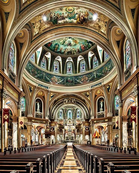 Pin On Catholic Churches Chapels And Cathedrals Of The World