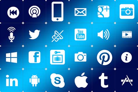 Warum das so ist, erklären wir im folgenden. Sparmöglichkeiten für das Einkommen von digitalen Plattformen