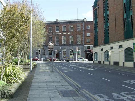 Limerick What happens in ireland, stays in ireland (limerick) leslie alexis.