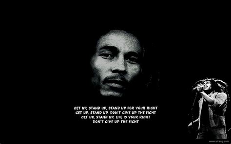 Find the best bob marley wallpaper on wallpapertag. Bob Marley Desktop Backgrounds - Wallpaper Cave