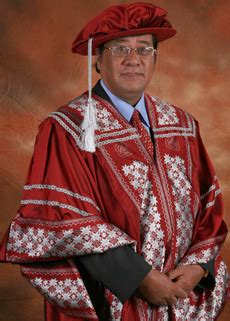 See more of kelab tan sri abdul khalid ibrahim on facebook. Pemimpin: Pemimpin: YAB Dato' Menteri Besar Selangor Tan ...