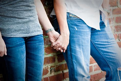 pin by tonks 1985 on lesbian engagement photo ideas lesbian engagement photos ideas lesbian