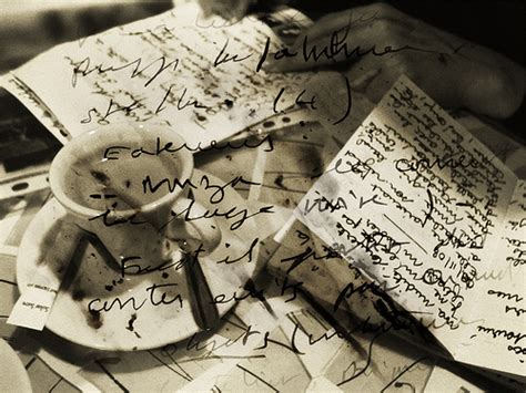 De nombreuses personnes ont du mal à trouver le temps de tenir leur journal. écrire son journal intime Archives - Edilivre - publier un ...