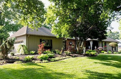 Chillicothe Missouri Real Estate Listings