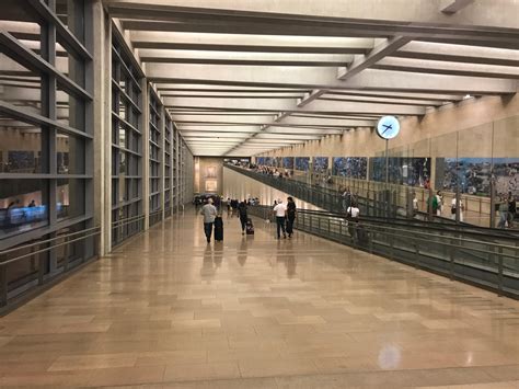 È gestito dalla israel airports. My Horrific Security Experience at Tel Aviv Ben Gurion ...
