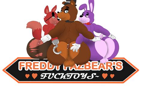 Rule 34 Animatronic Anthro Anus Ass Balls Big Butt Bodily Fluids Bonnie Fnaf Bootydox