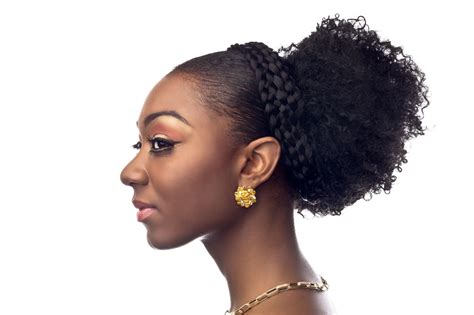 Different types of haircuts for ladies. Different hairstyles for African ladies