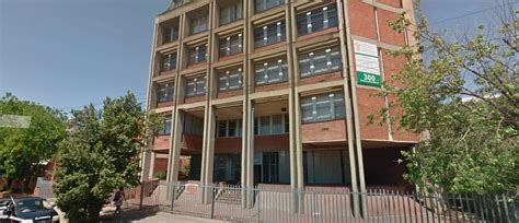 Pietermaritzburg Deeds Office Re Opening Tech4law