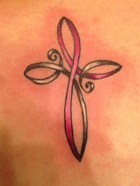 Ovarian cancer tattoo cancer survivor tattoo cervical cancer ribbon cancer ribbon tattoos breast cancer cancer ribbons lung cancer kidney cancer liver cancer. Pin by michelle cowin-gantz on Tattoos | Cancer ribbon ...