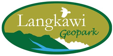 Langkawi Geopark Langkawi Unesco Global Geopark
