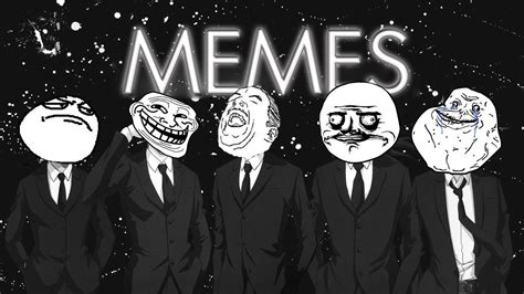Memes Wallpapers Hd Desktop And Mobile Backgrounds