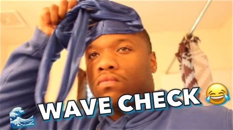 When Someone Says Wave Check Youtube
