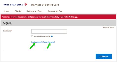 Check spelling or type a new query. Maryland Unemployment Debit Card Guide - Unemployment Portal