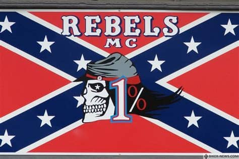 Latest on c nick martin including news, stats, videos, highlights and more on nfl.com. Western Australia Rebels president Nick Martin and wife ...