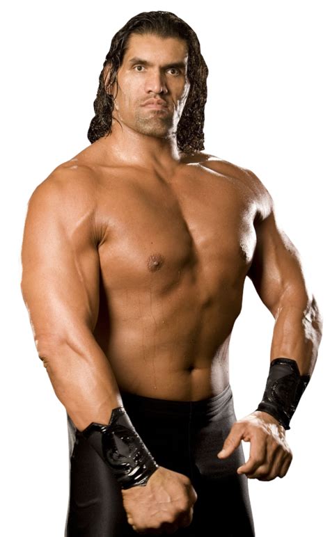 The great the great 1 сезон 1 серия. wwe-superstars: WWE Great khali Stills, great khali stills ...