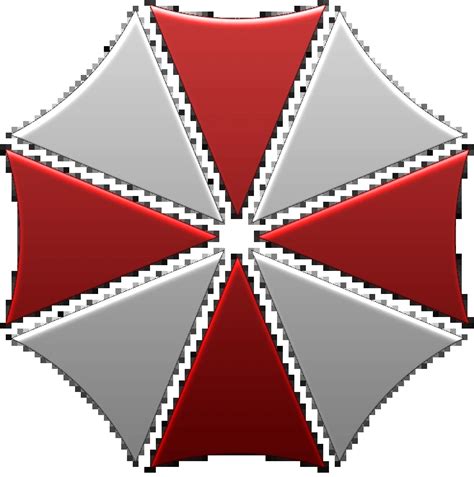 Categoryumbrella Corporation Resident Evil Wiki Fandom