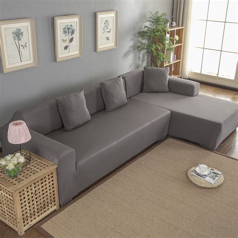 There are 1321 sofa corner protectors suppliers, mainly located. Ccdes Sofa Protector,Polyester L-Shape 3+2 Seat Stretch ...